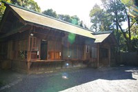 Medium_01　宿衛屋